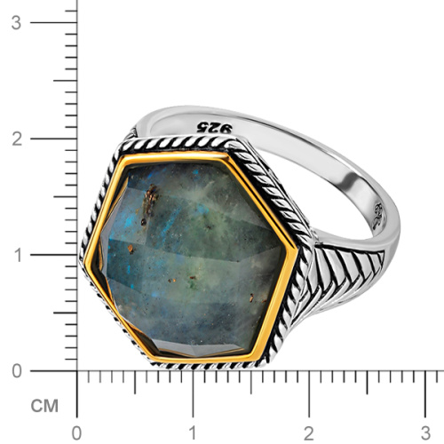 00-00007356(2)