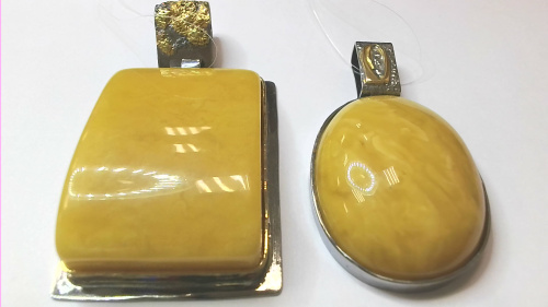 WIN_20240126_14_40_30_Pro