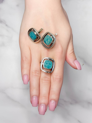 C10118-AMZ+K10118-AMZ-2