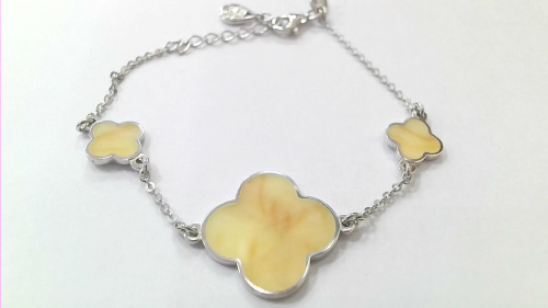 WIN_20240129_12_13_22_Pro