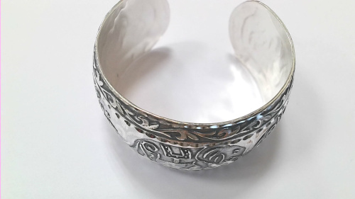 WIN_20241015_17_16_30_Pro