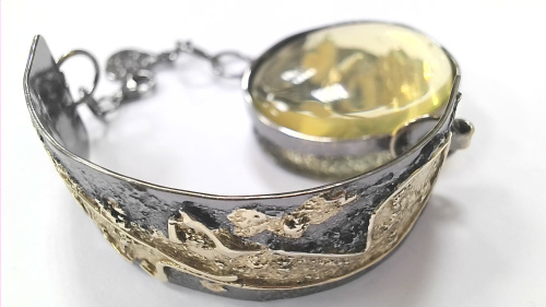 WIN_20241009_09_00_03_Pro