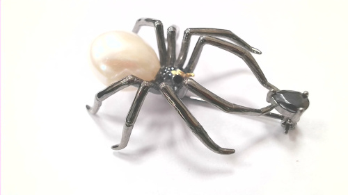 WIN_20240613_13_58_38_Pro