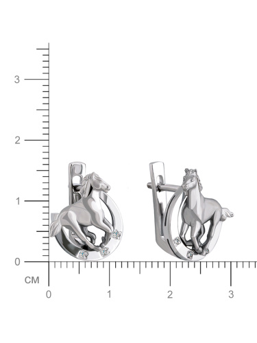 00-00005179(1)