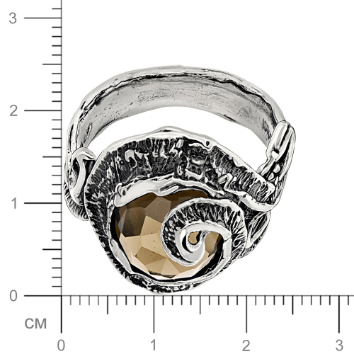 00-00001354