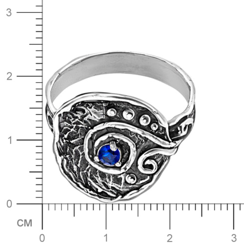 00-00006649(1)
