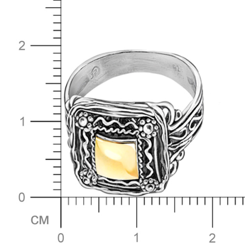 00-00000760(1)