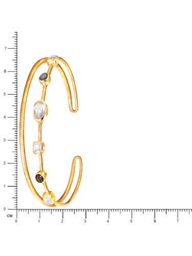 00-00008054(1)