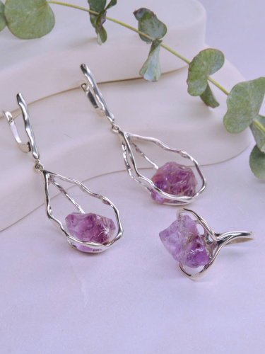 C10025-AMT-K10025-AMT