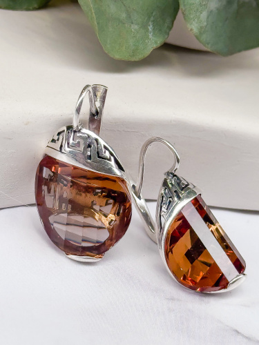 3160С-султ-39-52-1