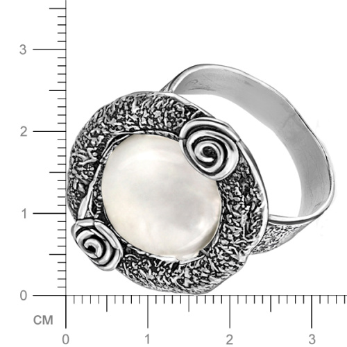 00-00000763(2)