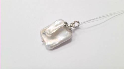 WIN_20241003_13_54_24_Pro