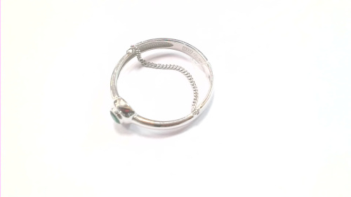 WIN_20240222_14_53_01_Pro