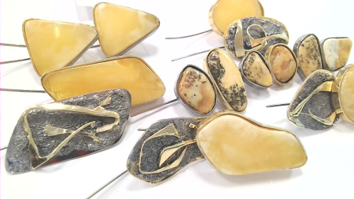 WIN_20241004_14_34_08_Pro