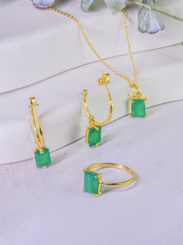 CPN048-CPE046-CPR047