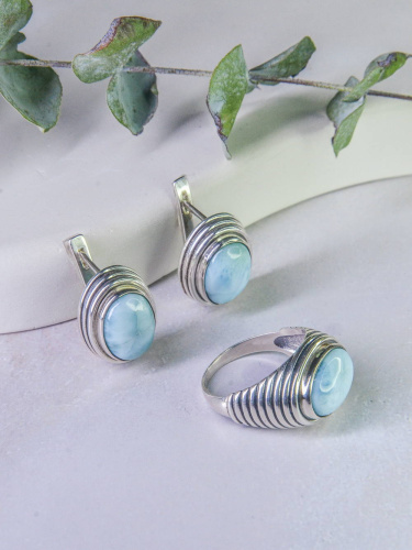 K10129-LRM-C10129-LRM-2