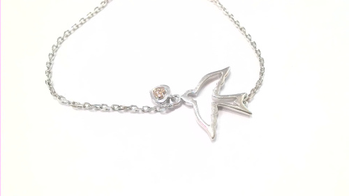 WIN_20240222_12_22_09_Pro