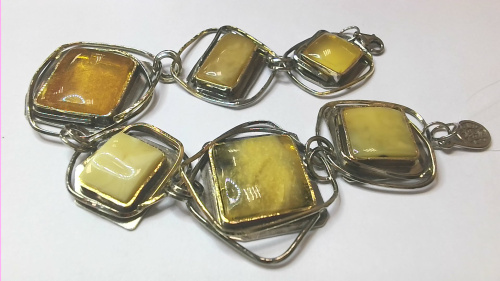 WIN_20240126_14_44_29_Pro