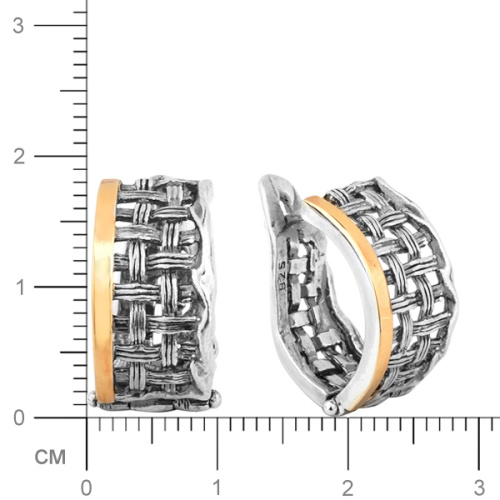 00-00003984(1)