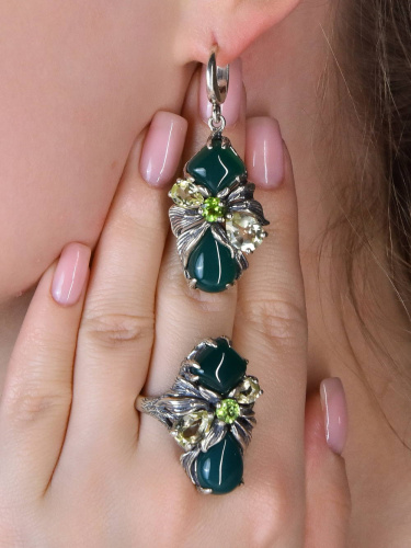 712С-нат-350-712-нат-350