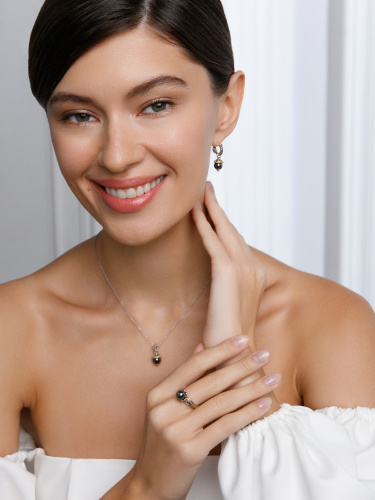 TJE569H  TJR570H TJP569H