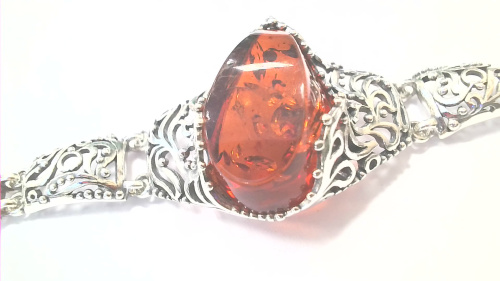 WIN_20240313_12_07_05_Pro