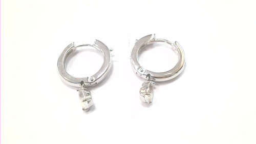 WIN_20240222_12_20_34_Pro