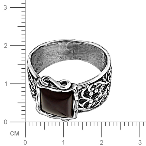 00-00000945