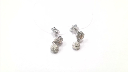 WIN_20240221_12_24_52_Pro