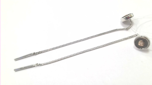 WIN_20240220_15_10_28_Pro