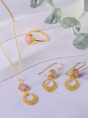 CPR036-CPE034-CPN035