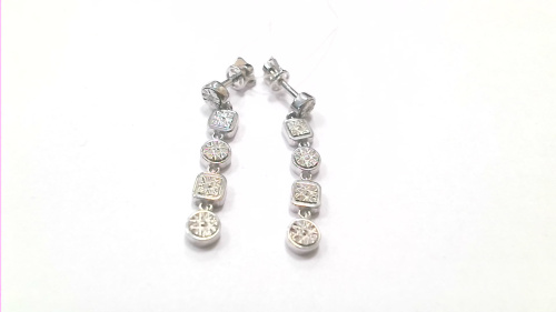 WIN_20240221_10_11_53_Pro