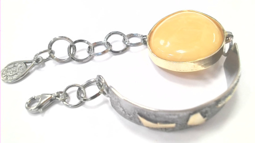 WIN_20240717_12_33_11_Pro