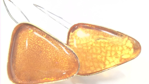 WIN_20240717_10_28_42_Pro