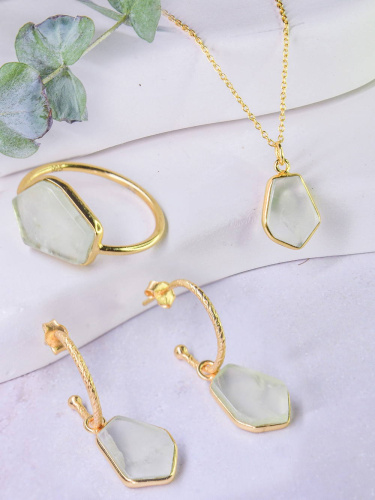 CPE026-CPN027-CPR028