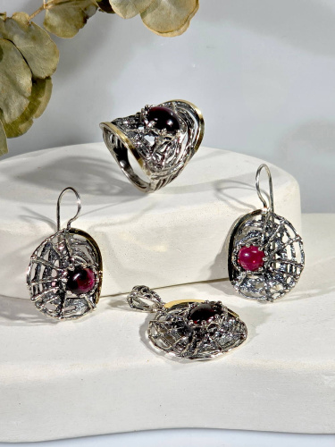 SAE1979+SAR1977+SAP1978_1