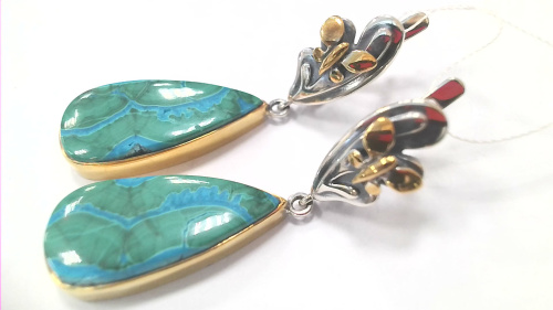 WIN_20240508_09_53_59_Pro