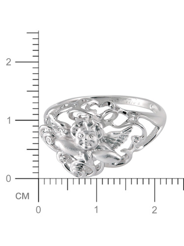 00-00001256