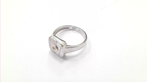 WIN_20240220_13_51_16_Pro