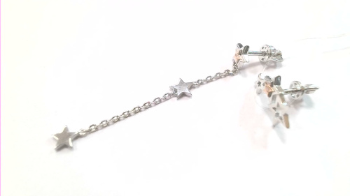 WIN_20240222_14_41_04_Pro