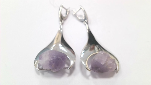 WIN_20240213_12_09_40_Pro