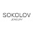 SOKOLOV