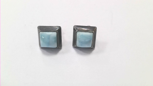 WIN_20240913_11_16_10_Pro