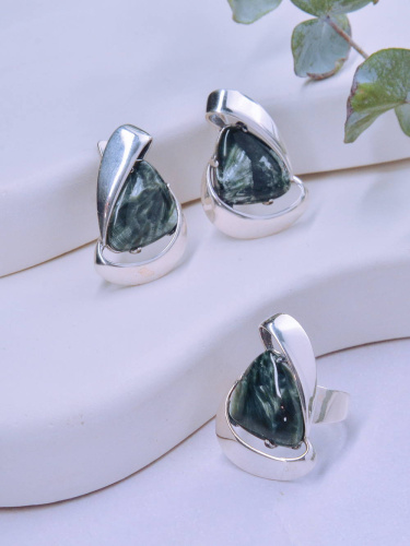 K10016-KLH-C10016-KLH