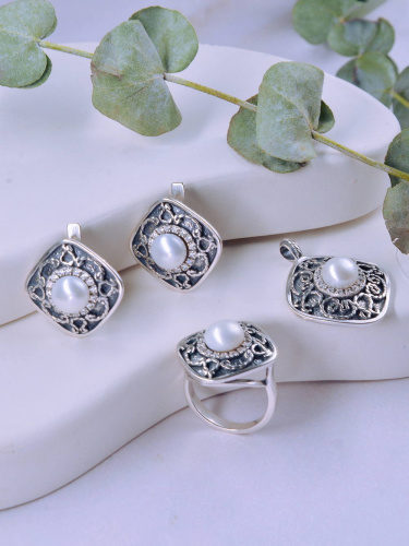 K2136-JMC-P2136-JMC-C2136-JMC