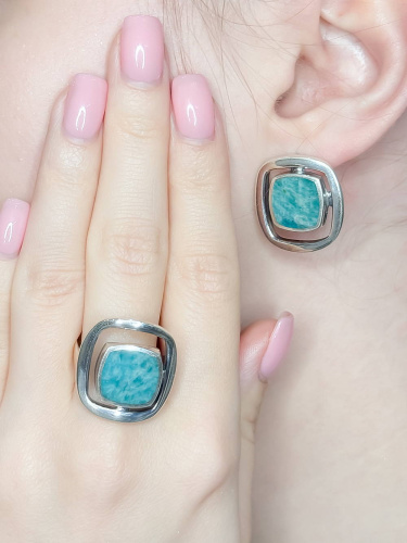 C10118-AMZ+K10118-AMZ