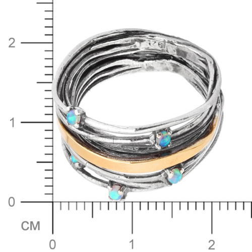 00-00004611(1)