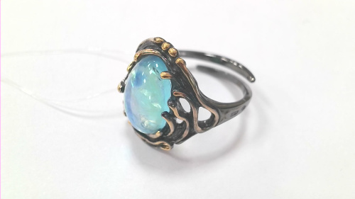 WIN_20250213_15_45_53_Pro