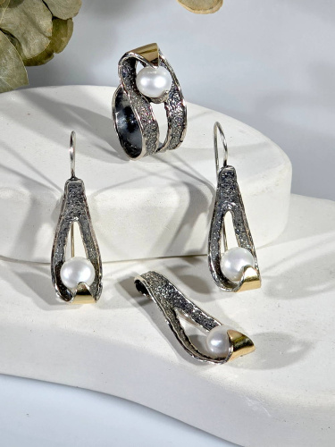 SAE1962+SAR1963+SAP1964_1