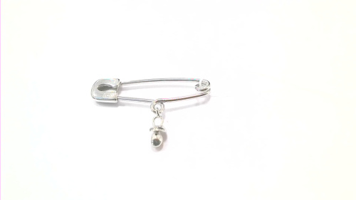 WIN_20240221_11_03_04_Pro